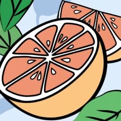 Mexx Fresh Splash For Him -Mode Parfums Magasin mexx fresh splash for him eau de toilette pour homme 2