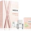 Mexx Simply For Her -Mode Parfums Magasin mexx simply for her coffret cadeau