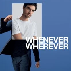 Mexx Whenever Wherever For Him -Mode Parfums Magasin mexx whenever wherever for him eau de toilette pour homme 3
