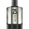 Michael Jordan 23 -Mode Parfums Magasin michael jordan 23 eau de cologne pour homme 22