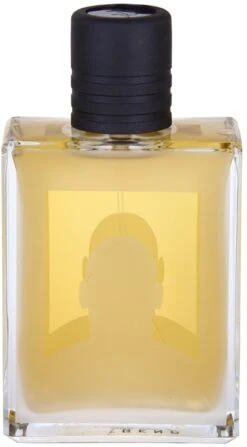 Michael Jordan Legend -Mode Parfums Magasin michael jordan legend eau de cologne pour homme 1