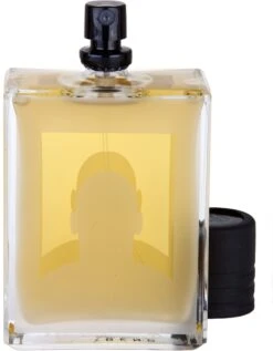 Michael Jordan Legend -Mode Parfums Magasin michael jordan legend eau de cologne pour homme 2