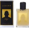 Michael Jordan Legend -Mode Parfums Magasin michael jordan legend eau de cologne pour homme 14