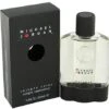 Michael Jordan Michael Jordan -Mode Parfums Magasin michael jordan michael jordan eau de cologne pour homme 22
