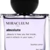 Miraculum Absolute -Mode Parfums Magasin miraculum absolute eau de parfum pour femme