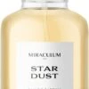 Miraculum Magic Vibes Star Dust -Mode Parfums Magasin miraculum magic vibes star dust eau de parfum pour femme