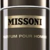 Missoni Parfum Pour Homme -Mode Parfums Magasin missoni parfum pour homme deodorant stick pour homme