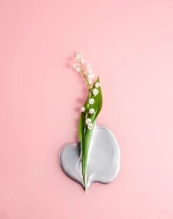 Miu Miu Fleur D'Argent -Mode Parfums Magasin miu miu fleur dargent eau de parfum absolue pour femme 2