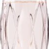 Miu Miu Twist -Mode Parfums Magasin miu miu twist gel de douche pour femme 3