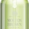 Molton Brown Refined White Mulberry -Mode Parfums Magasin molton brown refined white mulberry savon liquide doux pour les mains pour femme