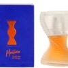Montana Parfum De Peau -Mode Parfums Magasin montana parfum de peau eau de toilette pour femme 17