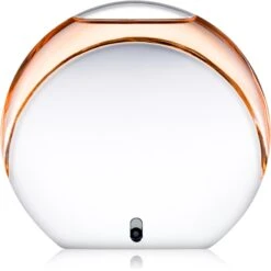 Montblanc Presence D’une Femme