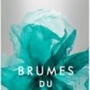Moroccanoil Brumes Du Maroc -Mode Parfums Magasin moroccanoil brumes du maroc brume parfumee corps et cheveux