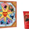 Moschino Cheap & Chic -Mode Parfums Magasin moschino cheap chic coffret cadeau pour femme