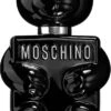 Moschino Toy Boy -Mode Parfums Magasin moschino toy boy eau de parfum pour homme