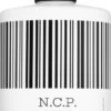 N.C.P. Olfactives 401 Lavender & Juniper -Mode Parfums Magasin n c p olfactives 401 lavender juniper savon liquide mains mixte
