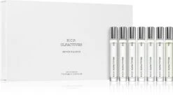 N.C.P. Olfactives Seven Facets