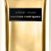 Narciso Rodriguez For Her Amber Musc -Mode Parfums Magasin narciso rodriguez for her amber musc eau de parfum pour femme 13