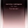 Narciso Rodriguez For Her Forever -Mode Parfums Magasin narciso rodriguez for her forever eau de parfum pour femme