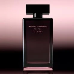 Narciso Rodriguez For Her Forever -Mode Parfums Magasin narciso rodriguez for her forever eau de parfum pour femme 3