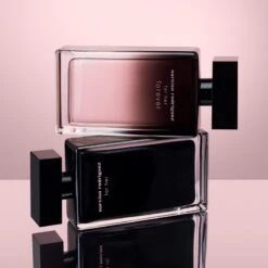 Narciso Rodriguez For Her Forever -Mode Parfums Magasin narciso rodriguez for her forever eau de parfum pour femme 4