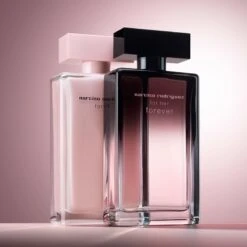 Narciso Rodriguez For Her Forever -Mode Parfums Magasin narciso rodriguez for her forever eau de parfum pour femme 5
