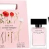 Narciso Rodriguez For Her Musc Noir -Mode Parfums Magasin narciso rodriguez for her musc noir coffret cadeau pour femme