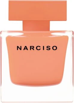 Narciso Rodriguez NARCISO Ambrée