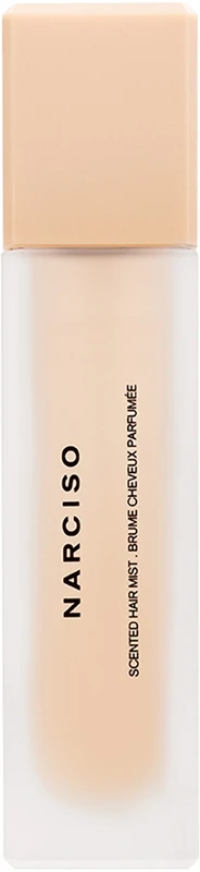 Narciso Rodriguez NARCISO Narciso