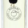 Nicolai Patchouli Intense -Mode Parfums Magasin nicolai patchouli intense eau de parfum mixte 13