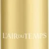 Nina Ricci L'Air Du Temps -Mode Parfums Magasin nina ricci lair du temps deodorant en spray pour femme 3