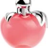 Nina Ricci Nina -Mode Parfums Magasin nina ricci nina eau de toilette pour femme 31