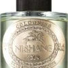 Nishane Colognisé -Mode Parfums Magasin nishane colognise eau de cologne mixte