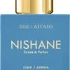 Nishane Ege/ Αιγαίο -Mode Parfums Magasin nishane ege extrait de parfum mixte