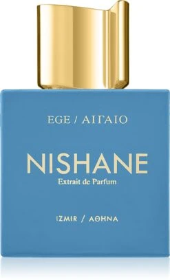 Nishane Ege/ Αιγαίο