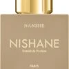 Nishane Nanshe -Mode Parfums Magasin nishane nanshe extrait de parfum mixte