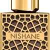 Nishane Nefs -Mode Parfums Magasin nishane nefs extrait de parfum mixte
