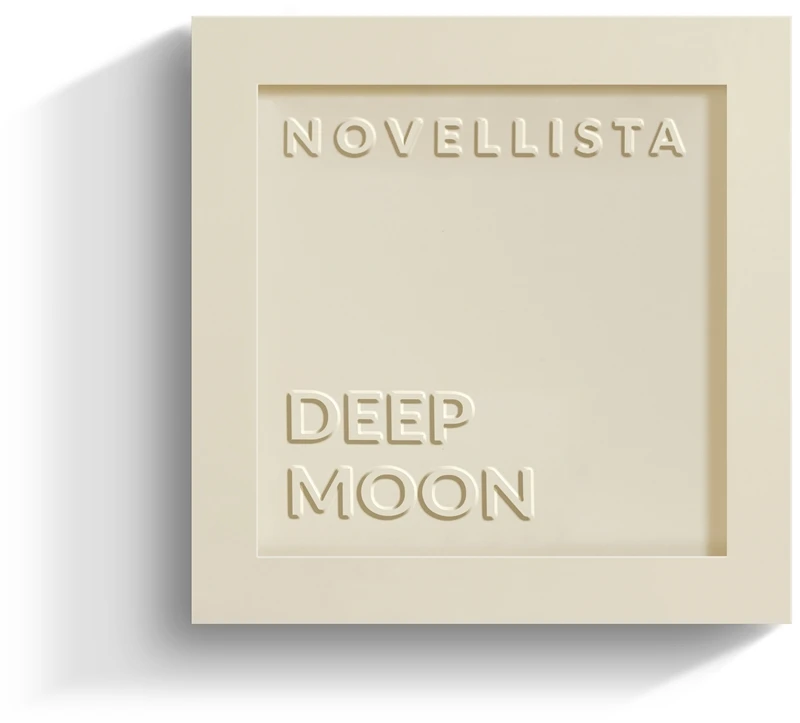 NOVELLISTA Deep Moon – Image 3