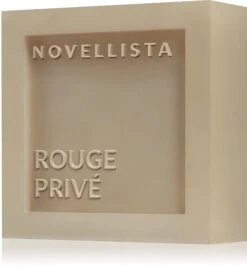 NOVELLISTA Rouge Privé