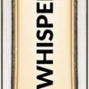 NOVELLISTA Saffron Whisper -Mode Parfums Magasin novellista saffron whisper eau de parfum mixte