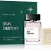 NOVELLISTA Silk Destiny -Mode Parfums Magasin novellista silk destiny ensemble pour femme