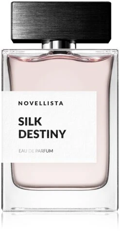 NOVELLISTA Silk Destiny -Mode Parfums Magasin novellista silk destiny ensemble pour femme 3