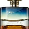 Noya The Moon Shadow -Mode Parfums Magasin noya the moon shadow eau de parfum mixte
