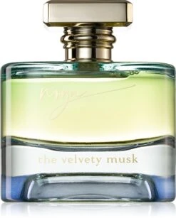 Noya The Velvety Musk