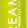 Odeon Dream Classic Green -Mode Parfums Magasin odeon dream classic green eau de parfum pour femme 5