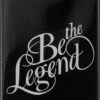 Oriflame Be The Legend -Mode Parfums Magasin oriflame be the legend eau de toilette pour homme 18