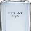 Oriflame Eclat Style -Mode Parfums Magasin oriflame eclat style parfum pour homme