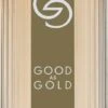 Oriflame Giordani Gold Good As Gold -Mode Parfums Magasin oriflame giordani gold good as gold eau de parfum pour femme