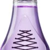 Oriflame Love Potion So Tempting -Mode Parfums Magasin oriflame love potion so tempting brume parfumee corps et cheveux pour femme