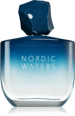Oriflame Nordic Waters